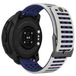 Reloj Smartwatch Suunto Vertical 2 gris - Imagen 2