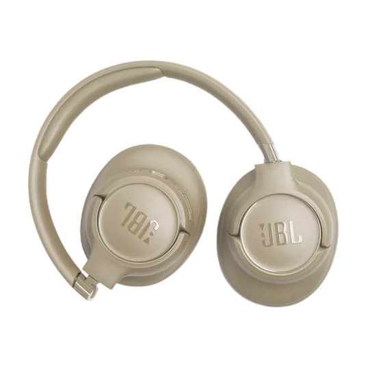 cdr-37938025e02d1b3109c3278e5fc6d1a6 Audifono JBL Tune 730BT moca Bluetooth - Imagen 1