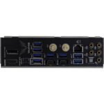 Motherboard BioStar X870E VALKYRIE AM5 DDR5 ATX - Imagen 3
