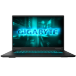 Notebook Gamer Gigabyte Ryzen 7 5.1Ghz, 16GB, 1TB SSD, 16" FHD+, RTX 5060 8GB