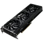 Tarjeta Video Palit RTX 5070 Infinity 3 OC 12GB - Imagen 2