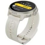Reloj Smartwatch Suunto Run silicona gris - Imagen 2