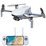 Dron Potensic ATOM Fly More Combo - Imagen 2