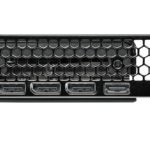 Tarjeta Video Palit RTX 5060Ti Infinity 3 OC 16GB