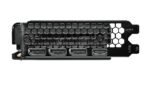 Tarjeta Video Palit RTX 5060Ti Infinity 3 OC 16GB