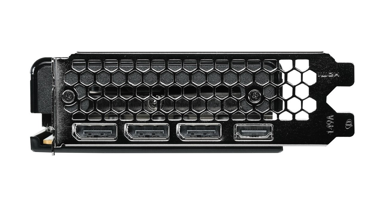 cdr-430c7fb68cd14aaa859d5cbb1df7a6a1 Tarjeta Video Palit RTX 5060Ti Infinity 3 OC 16GB - Imagen 1