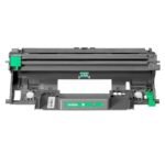 Drum compatible Brother DR116