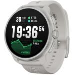 Reloj Smartwatch Suunto Race 2 gris - Imagen 3