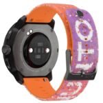 Reloj Smartwatch Suunto Race S naranja - Imagen 2