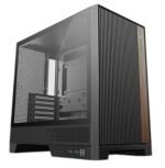 Gabinete DeepCool CL600 - Imagen 3