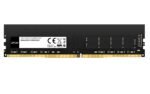 Memoria RAM Lexar DDR4 8GB 3200MHz Udimm - Imagen 2