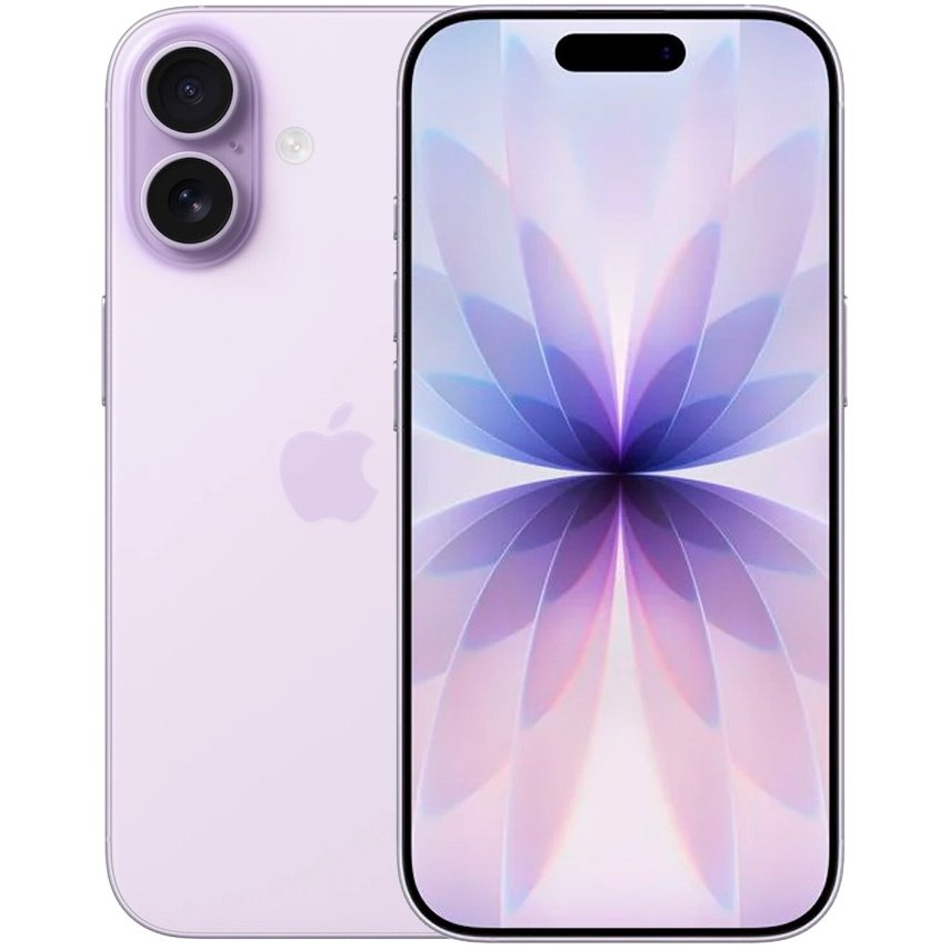 cdr-4ec892c66ab4247c26b96a67989e1d47 Apple iPhone 17 256GB lila - Imagen 1