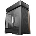 Gabinete DeepCool CL660