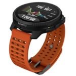Reloj Smartwatch Suunto Vertical 2 naranja - Imagen 3