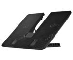 Bandeja DeepCool U Pal para Notebooks 15.6" - Imagen 2