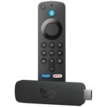 Amazon Fire TV Stick 4K Select