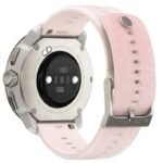 Reloj Smartwatch Suunto Race S rosado - Imagen 2