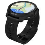 Reloj Smartwatch Suunto Race 2 negro - Imagen 3