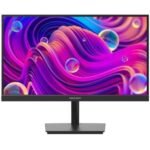 Monitor IPS Hikvision 27" Full HD - Imagen 2