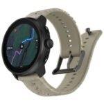 Reloj Smartwatch Suunto Race S gris verdoso - Imagen 3