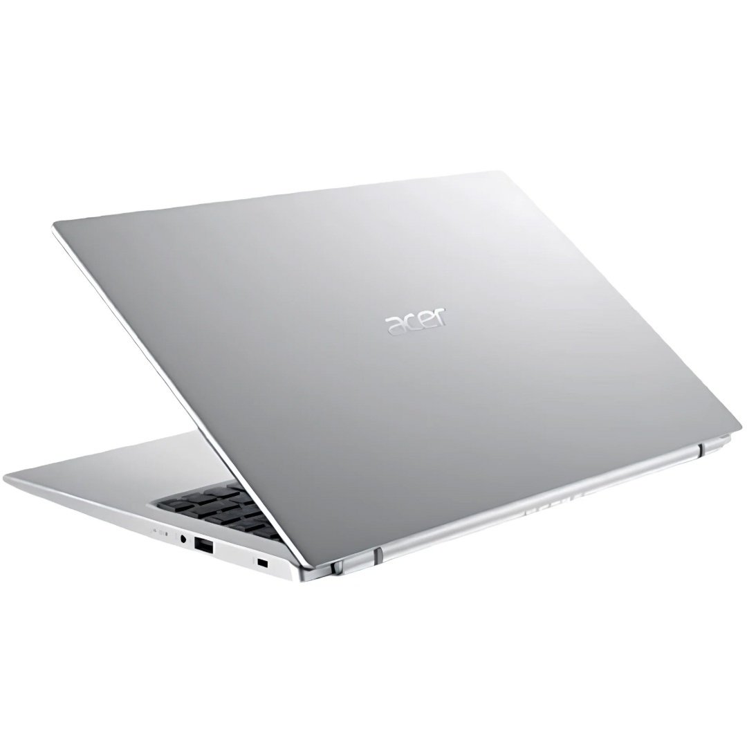 cdr-625f42747cc68ecff6600820ba07f165 Notebook Acer Ryzen 7 4.5Ghz, 16GB, 512GB SSD, 15.6" FHD - Imagen 1