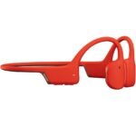 Auriculares Suunto Sonic conducción ósea naranja - Imagen 3