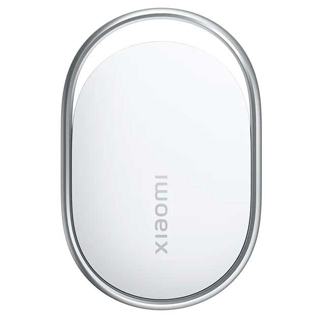 cdr-64a5f4c4db60d8eed46c18368bff3f08 Rastreador Xiaomi Tag para iOs y Android - Imagen 1