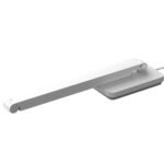 Lampara de escritorio Xiaomi Desk Lamp Lite - Imagen 3