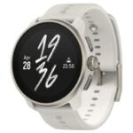 Reloj Smartwatch Suunto Race S gris