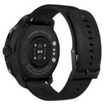 Reloj Smartwatch Suunto Race 2 negro - Imagen 2