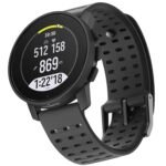 Reloj Smartwatch Suunto 9 Peak Pro negro - Imagen 3