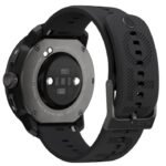 Reloj Smartwatch Suunto Race S negro - Imagen 2