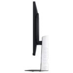 Monitor Gamer Xiaomi G27Qi 2026 27" 2K QHD IPS 200Hz 1ms - Imagen 3