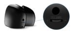 Parlante Genius SP-Q160 6W gris - Imagen 2