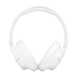 Audífonos JBL Tune 730BT Bluetooth Over-Ear Blanco - Imagen 2
