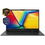 Notebook Asus Athlon Silver 10 3.5Ghz, 8GB, 256GB SSD, 15.6" FHD, Win11 - Imagen 3