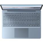 Notebook Microsoft Core i5 3.6Ghz, 8GB, 128GB, 12.4" Touch - Imagen 2