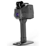Escaner LiDAR 3DMakerPro Raven - Imagen 2
