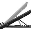 Bandeja DeepCool U Pal para Notebooks 15.6"