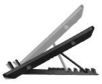 Bandeja DeepCool U Pal para Notebooks 15.6" - Imagen 4