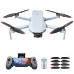 Dron Potensic ATOM 2 Standard - Imagen 3