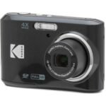 Camara Kodak Pixpro FZ45 - Imagen 2