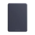 Powerbank Xiaomi Super Slim Magnetic Power Bank 5000 - Imagen 2