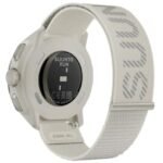 Reloj Smartwatch Suunto Run textil gris - Imagen 2