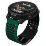 Reloj Smartwatch Suunto Vertical 2 verde - Imagen 3
