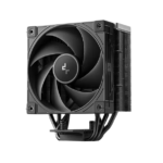 Air Cooler DeepCool AK400 G2 Negro