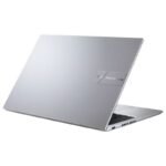 Notebook Asus Core 9 270H 5.8Ghz, 16GB, 1TB SSD, 16" FHD+, Español