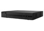 DVR HiLook 1080p 8 canales Motion Detection 2.0 - Imagen 2