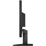 Monitor Planar 22" Full HD LED