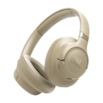 Audifono JBL Tune 730BT moca Bluetooth - Imagen 2